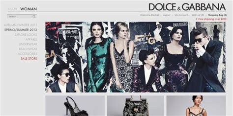 dolce gabbana online store greece|dolce & gabbana official website.